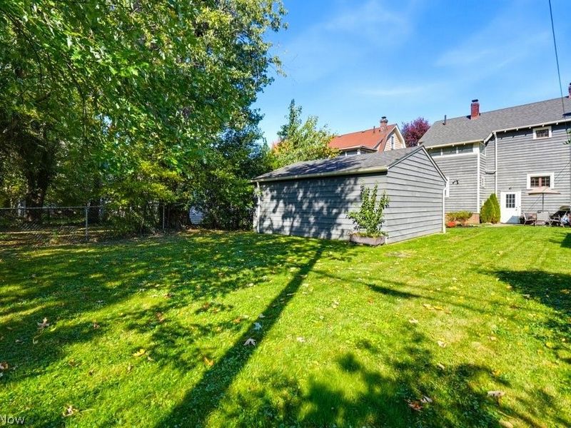 3818 Parkdale Road, Cleveland Heights, OH 44121 Photo 33