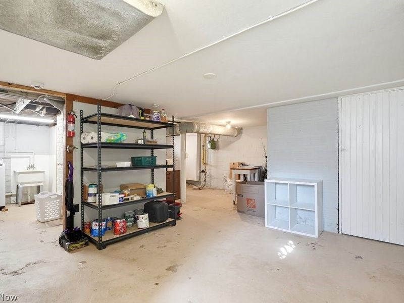 3818 Parkdale Road, Cleveland Heights, OH 44121 Photo 34