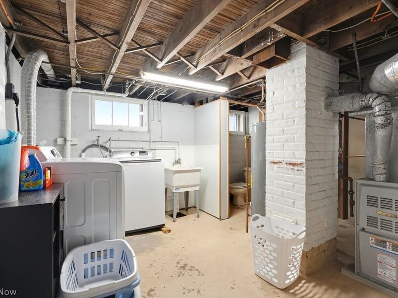 3818 Parkdale Road, Cleveland Heights, OH 44121 Photo 35