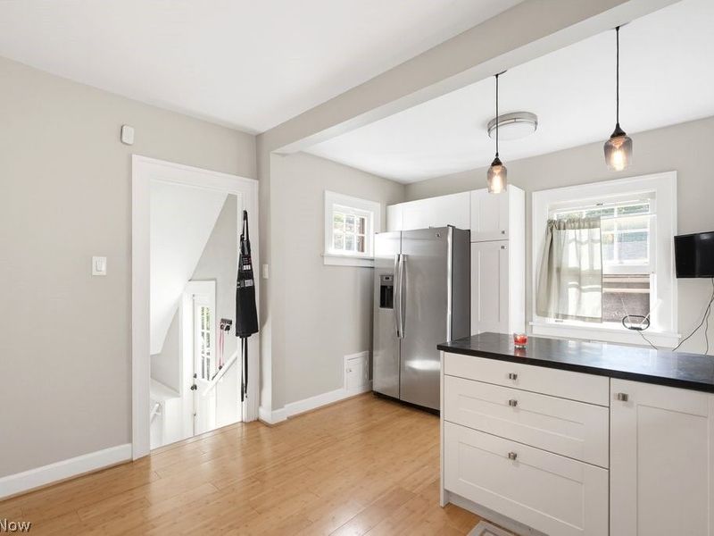 3818 Parkdale Road, Cleveland Heights, OH 44121 Photo 9