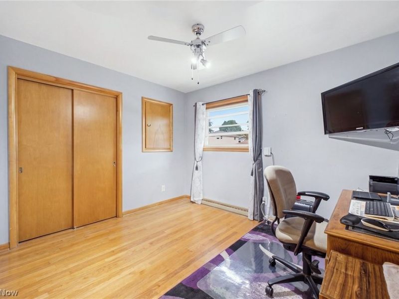 1862 Marigold Avenue, Akron, OH 44301 Photo 15