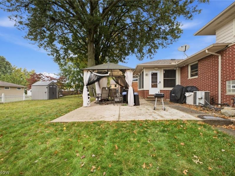 1862 Marigold Avenue, Akron, OH 44301 Photo 22
