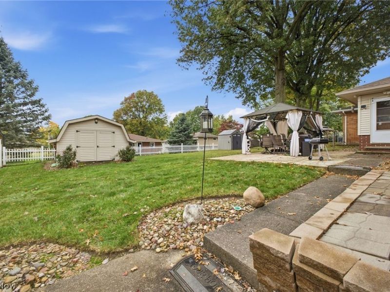 1862 Marigold Avenue, Akron, OH 44301 Photo 23