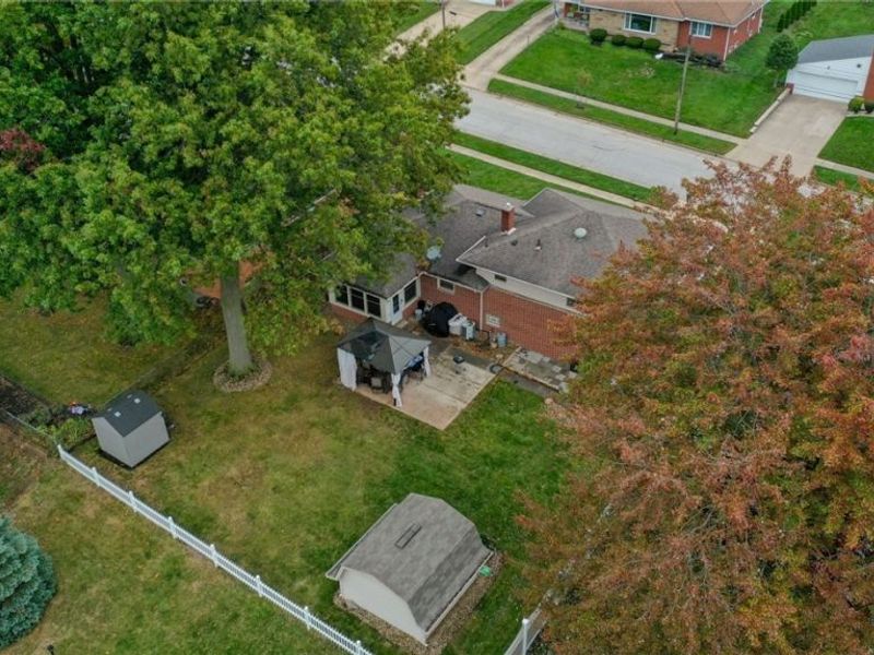 1862 Marigold Avenue, Akron, OH 44301 Photo 24