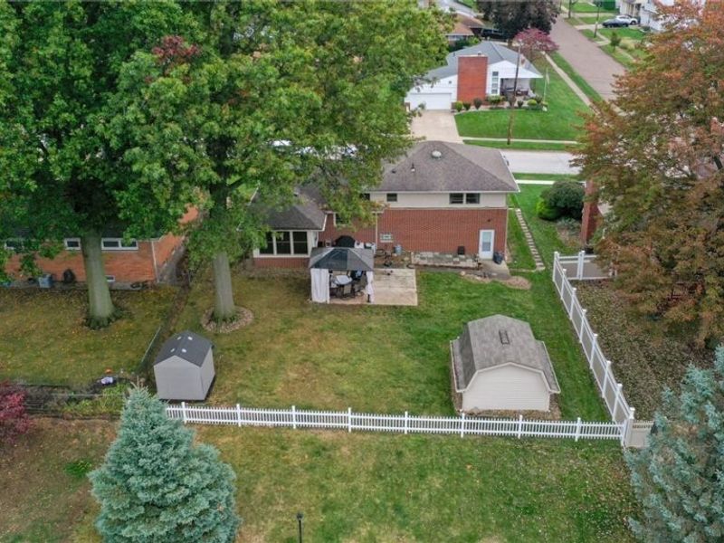 1862 Marigold Avenue, Akron, OH 44301 Photo 3
