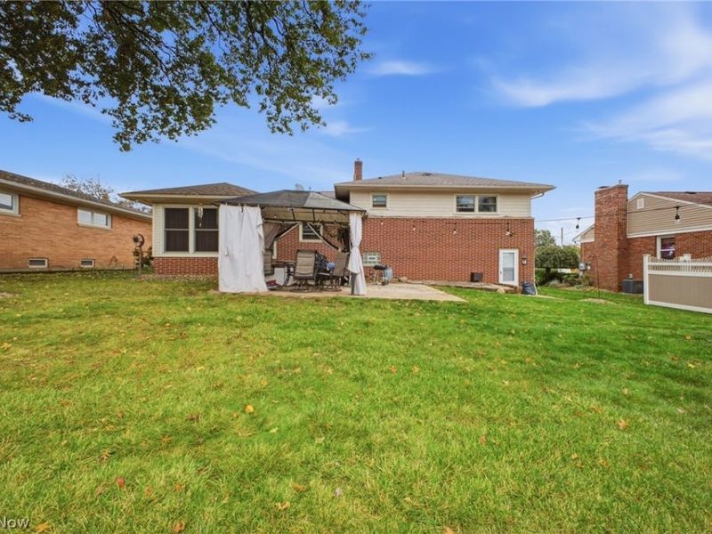 1862 Marigold Avenue, Akron, OH 44301 Photo 4