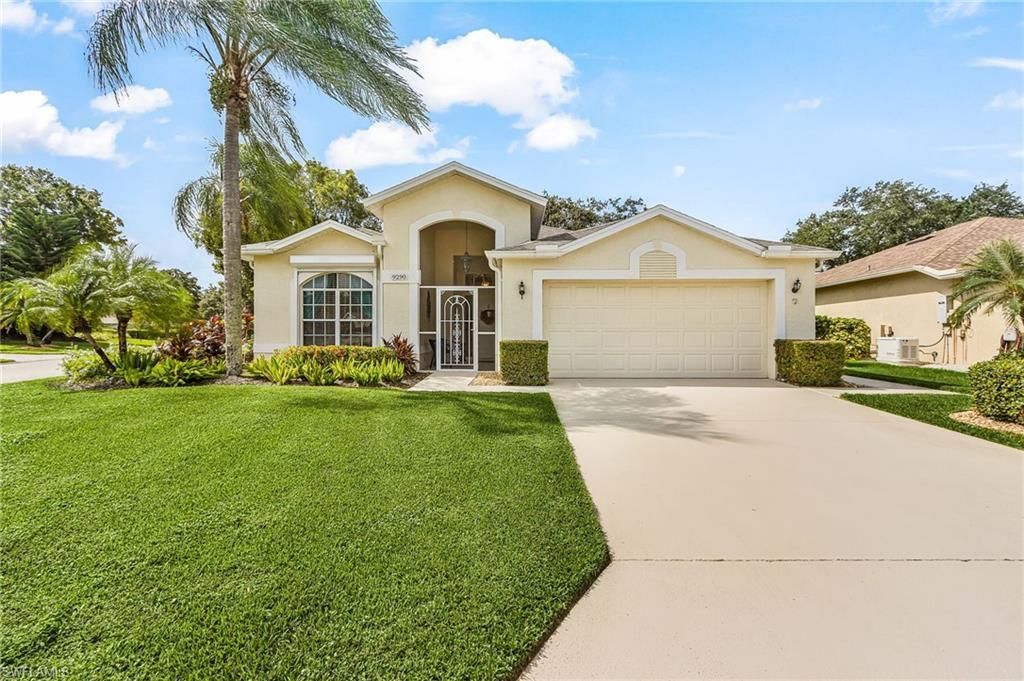 9290 Lanthorn Way, Estero, FL 33928 Main Photo