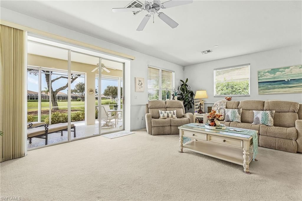 9290 Lanthorn Way, Estero, FL 33928 Photo