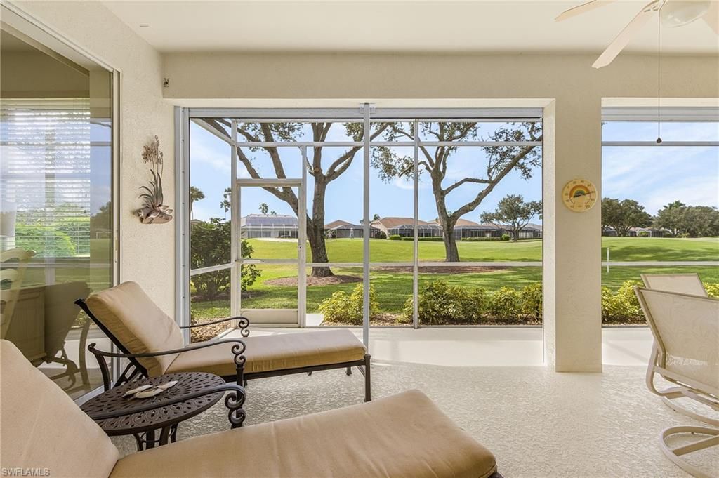 9290 Lanthorn Way, Estero, FL 33928 Photo