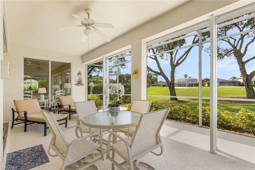 9290 Lanthorn Way, Estero, FL 33928 Photo