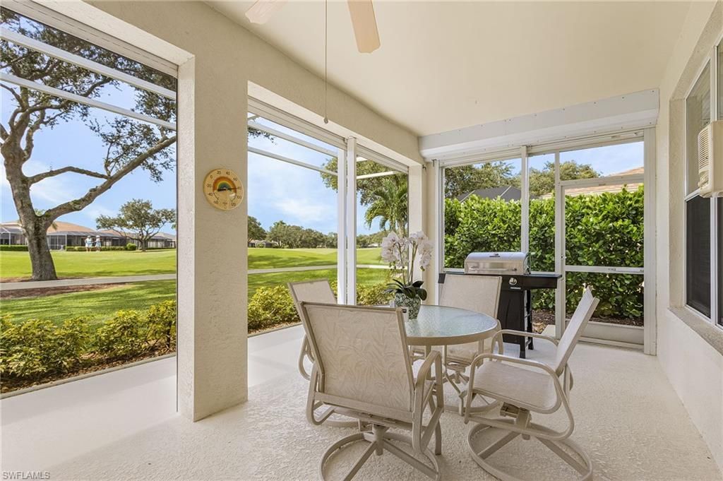9290 Lanthorn Way, Estero, FL 33928 Photo