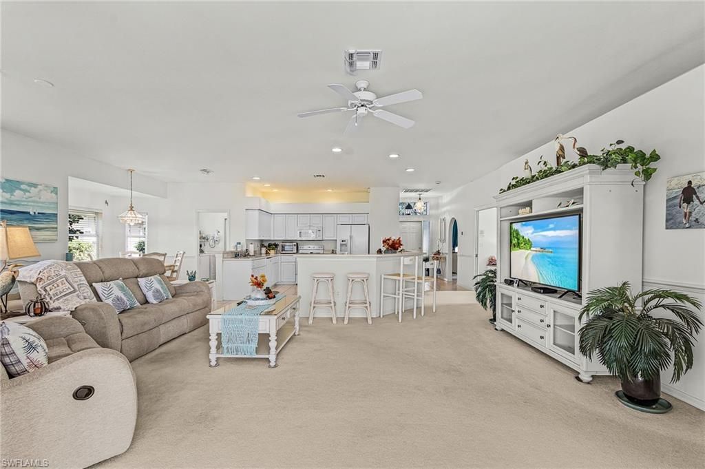 9290 Lanthorn Way, Estero, FL 33928 Photo