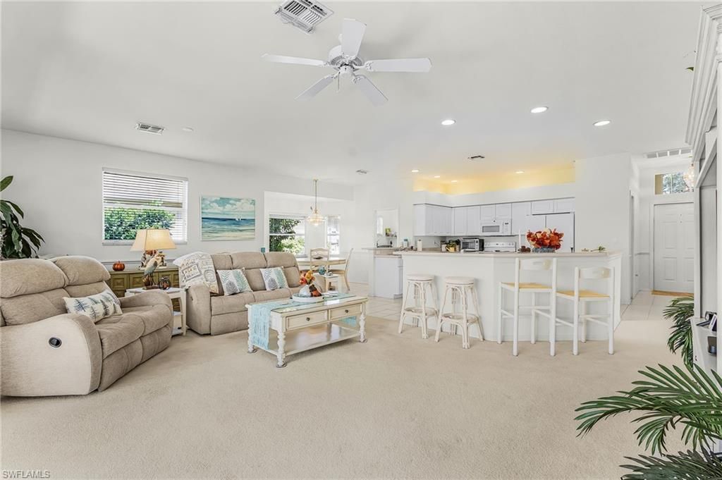 9290 Lanthorn Way, Estero, FL 33928 Photo