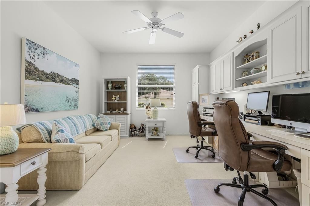 9290 Lanthorn Way, Estero, FL 33928 Photo