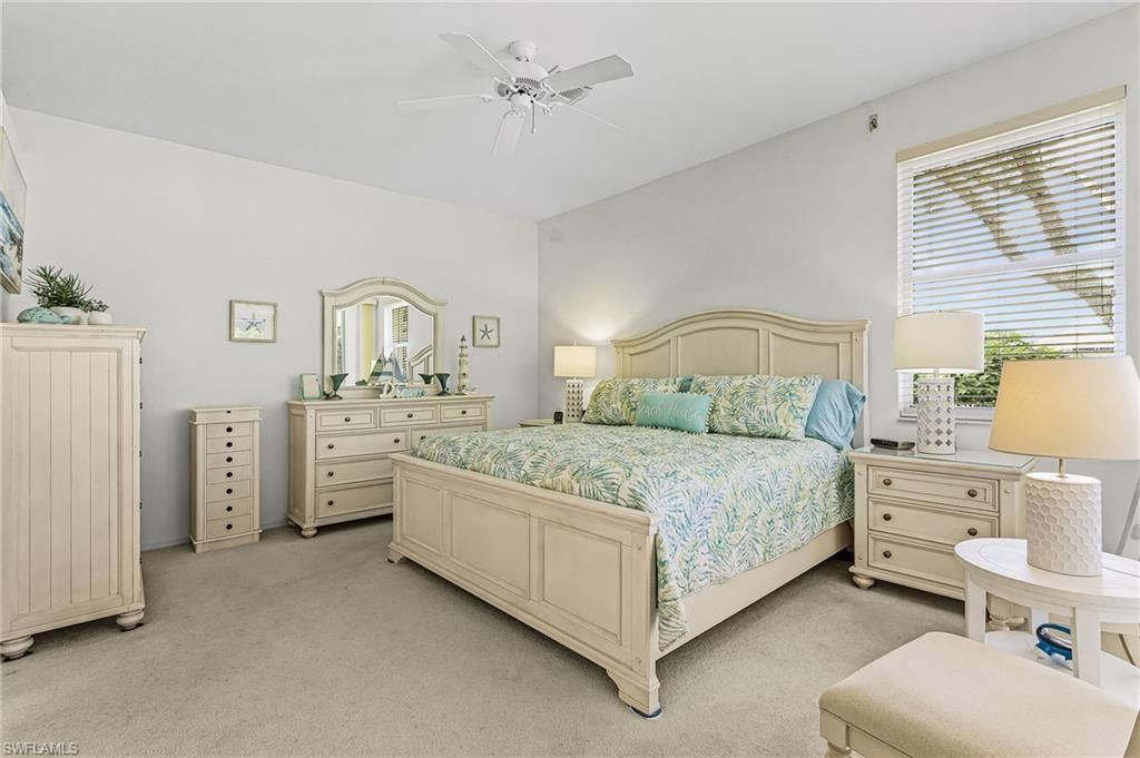 9290 Lanthorn Way, Estero, FL 33928 Photo