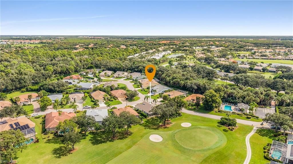 9290 Lanthorn Way, Estero, FL 33928 Photo