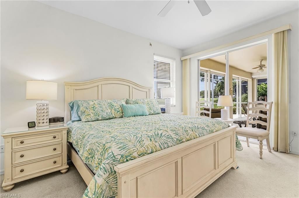 9290 Lanthorn Way, Estero, FL 33928 Photo