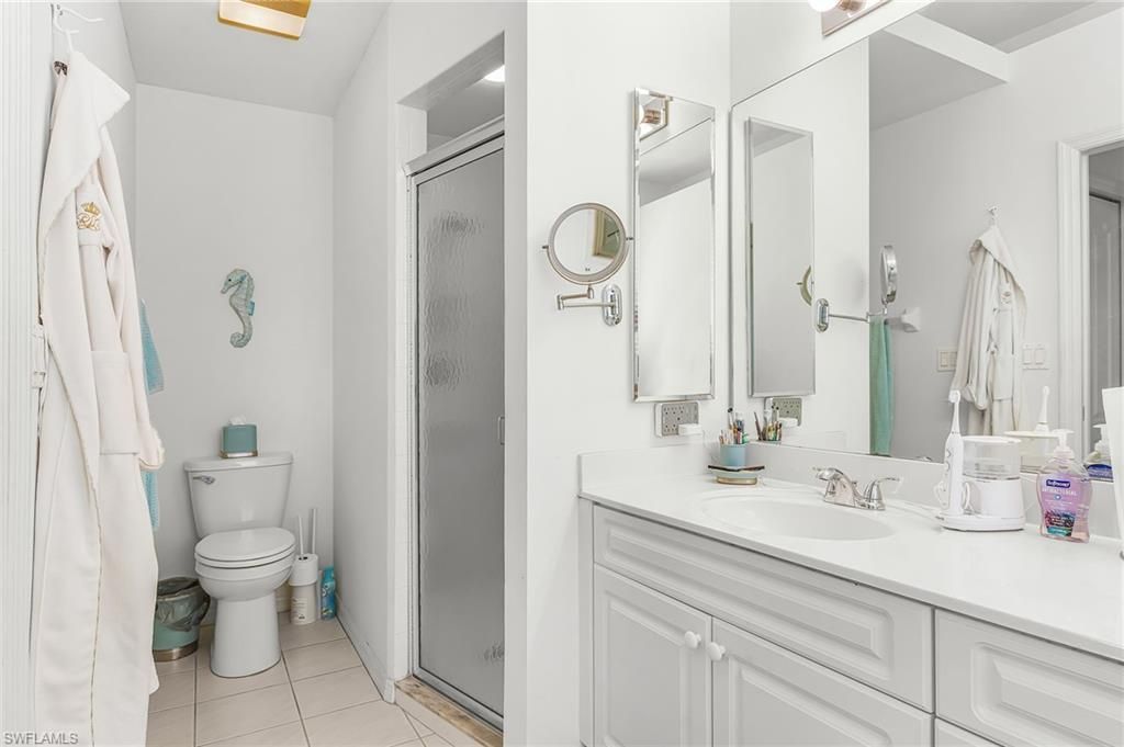 9290 Lanthorn Way, Estero, FL 33928 Photo
