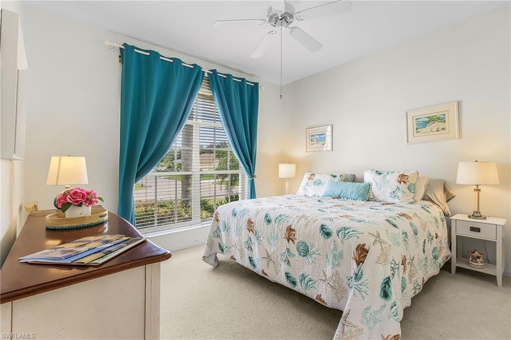 9290 Lanthorn Way, Estero, FL 33928 Photo