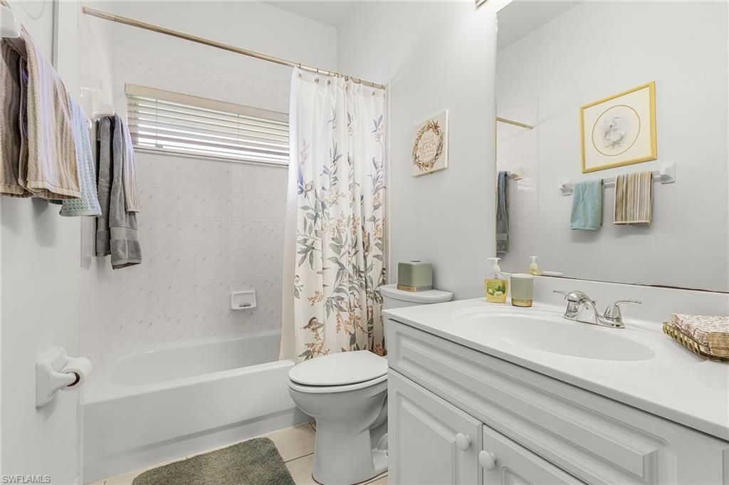9290 Lanthorn Way, Estero, FL 33928 Photo