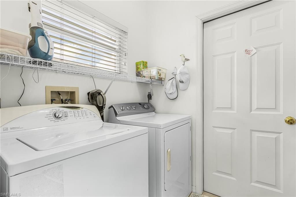 9290 Lanthorn Way, Estero, FL 33928 Photo