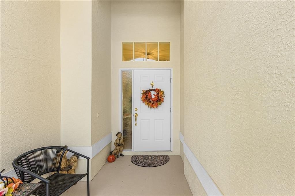 9290 Lanthorn Way, Estero, FL 33928 Photo