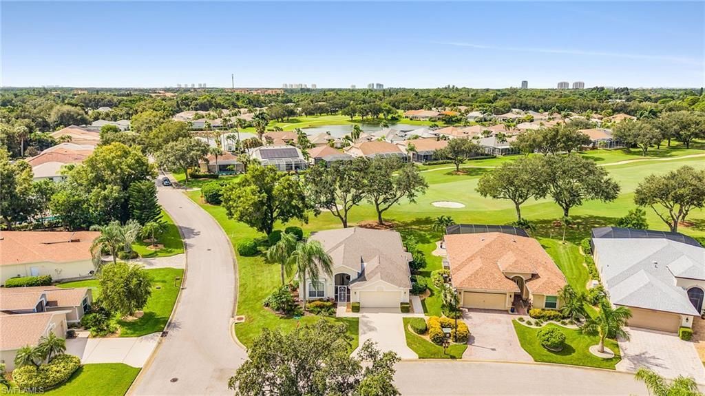 9290 Lanthorn Way, Estero, FL 33928 Photo