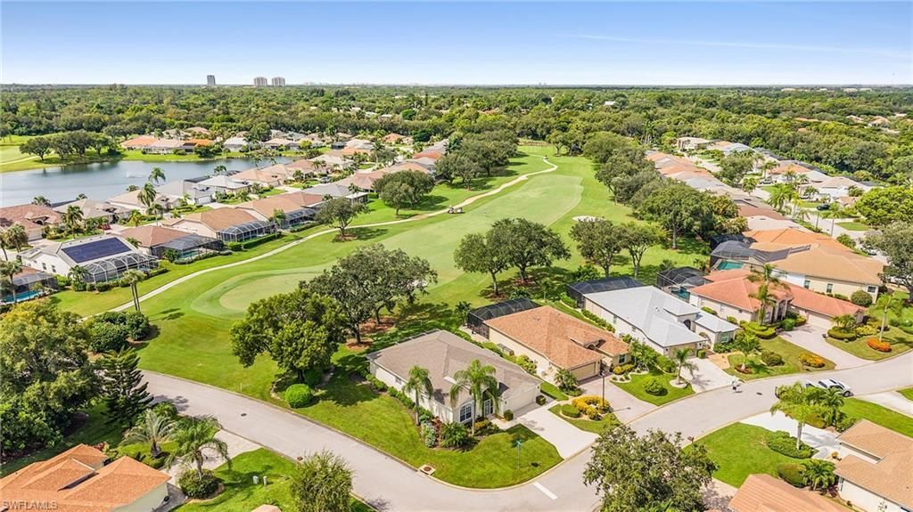 9290 Lanthorn Way, Estero, FL 33928 Photo