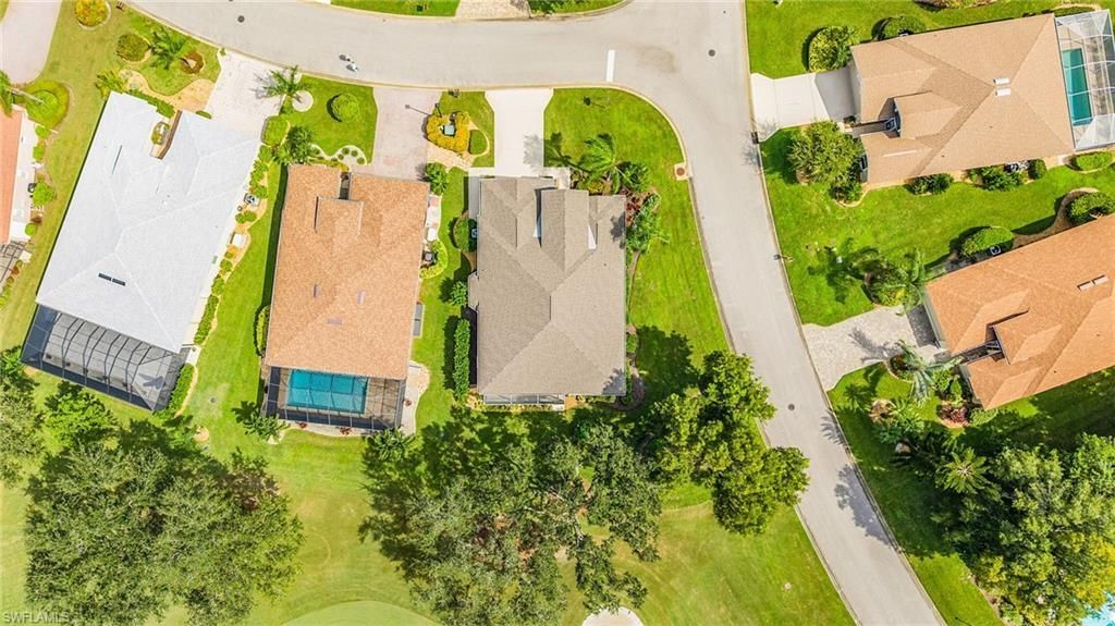 9290 Lanthorn Way, Estero, FL 33928 Photo