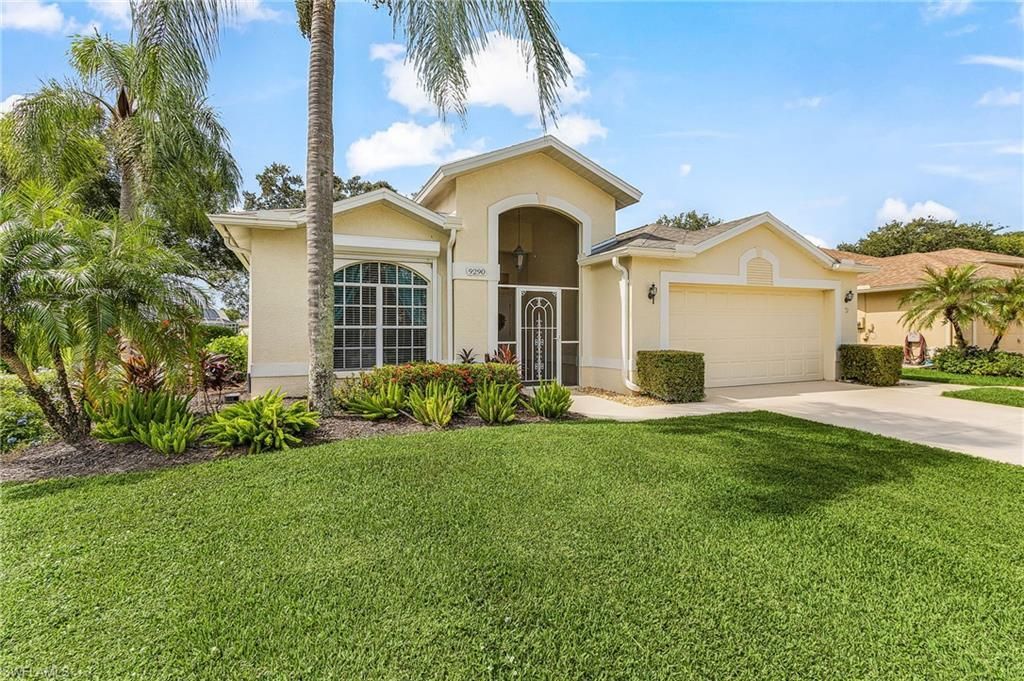 9290 Lanthorn Way, Estero, FL 33928 Photo