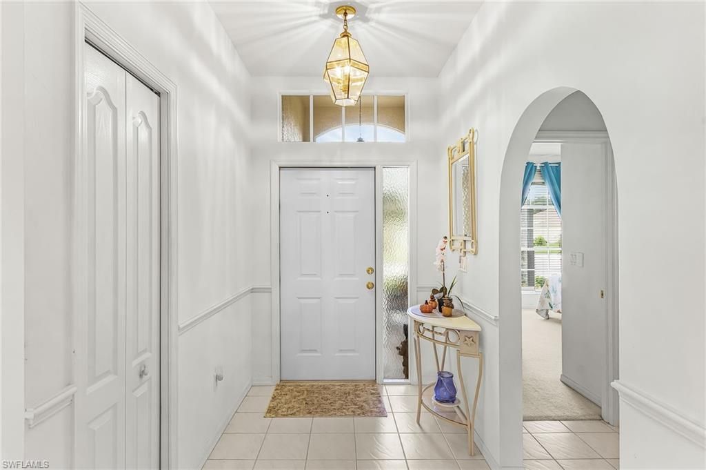 9290 Lanthorn Way, Estero, FL 33928 Photo