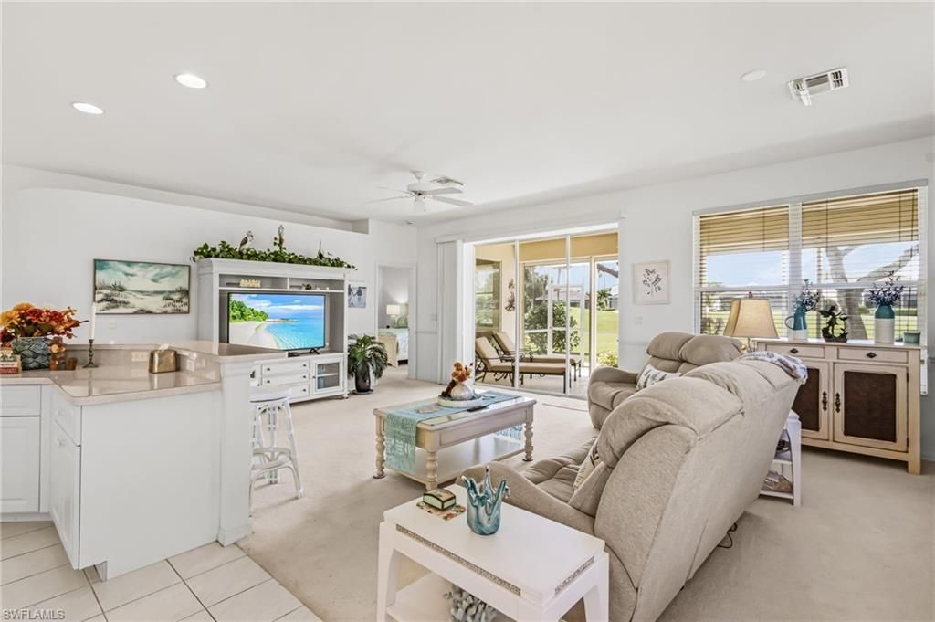 9290 Lanthorn Way, Estero, FL 33928 Photo