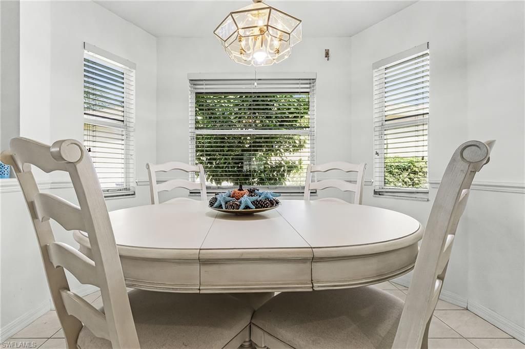 9290 Lanthorn Way, Estero, FL 33928 Photo