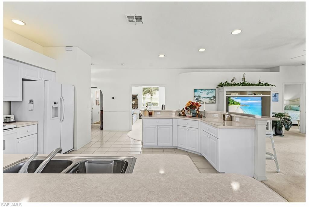 9290 Lanthorn Way, Estero, FL 33928 Photo