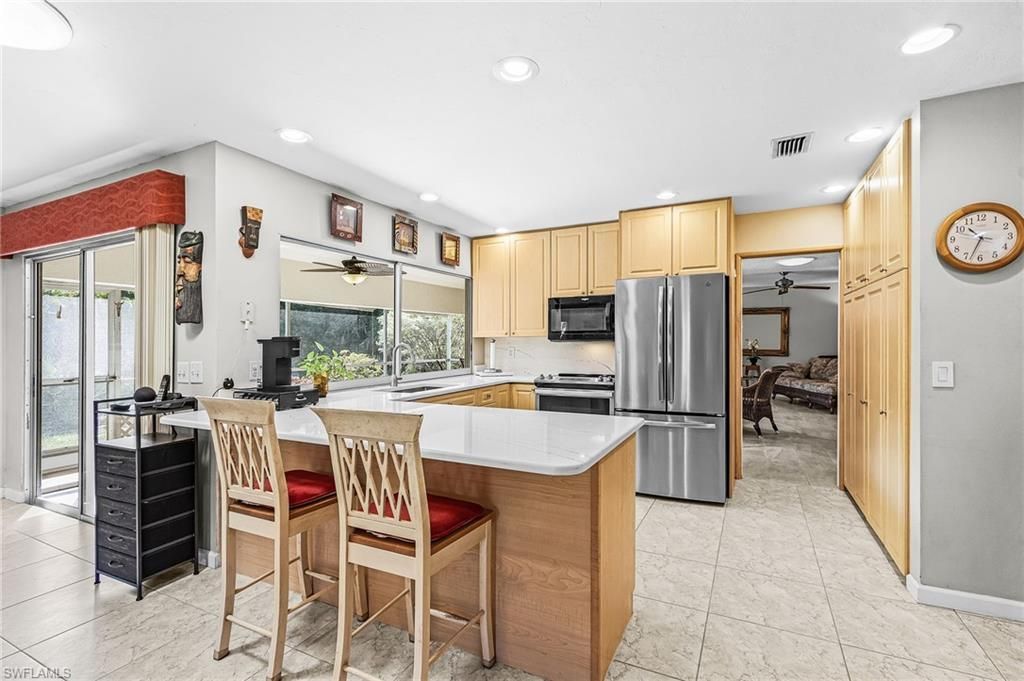 15889 Shadow Run Ct , Fort Myers, FL 33912 Photo