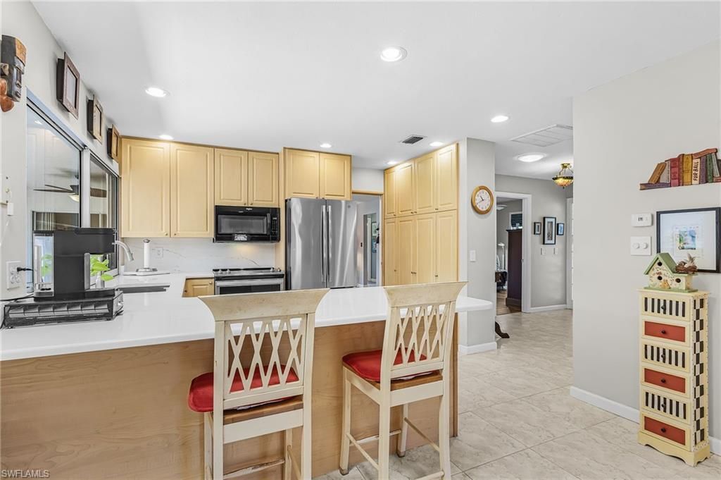 15889 Shadow Run Ct , Fort Myers, FL 33912 Photo