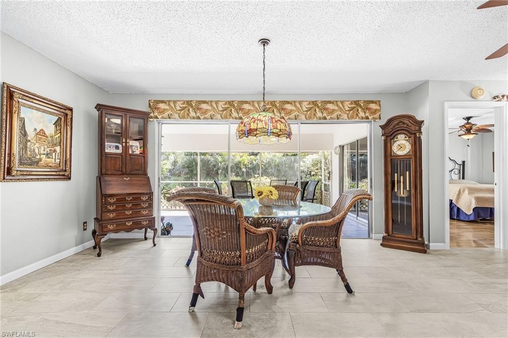 15889 Shadow Run Ct , Fort Myers, FL 33912 Photo