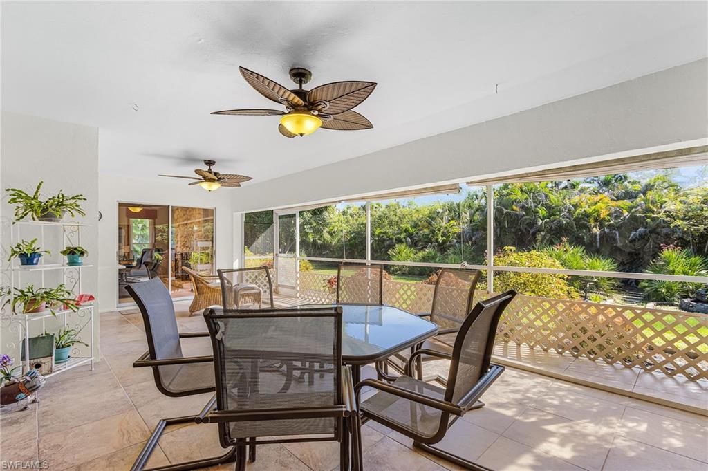 15889 Shadow Run Ct , Fort Myers, FL 33912 Photo