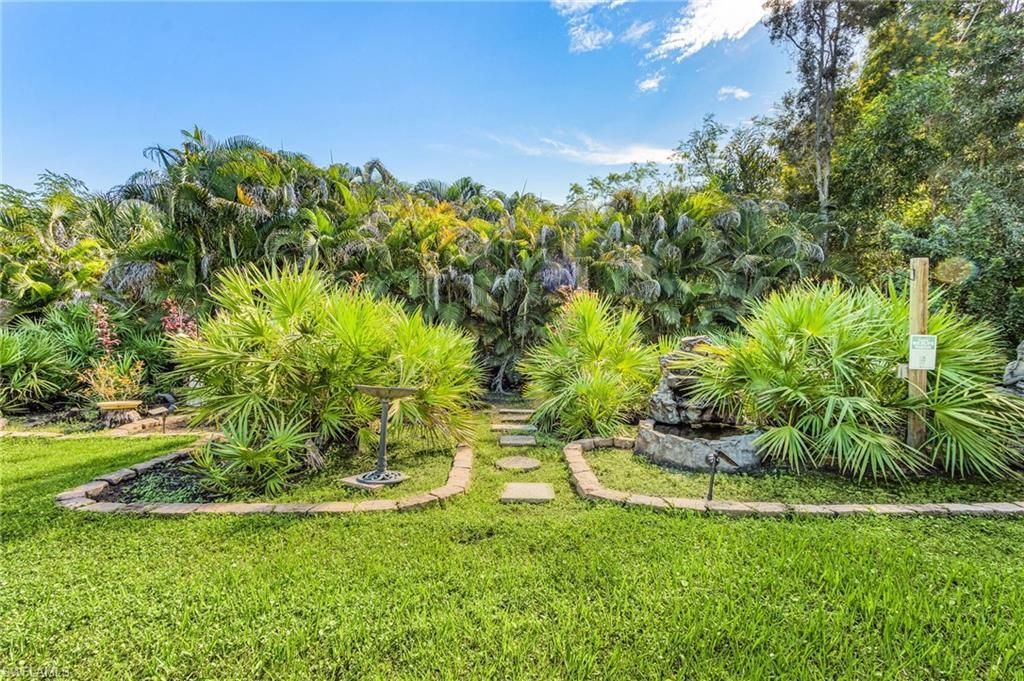 15889 Shadow Run Ct , Fort Myers, FL 33912 Photo