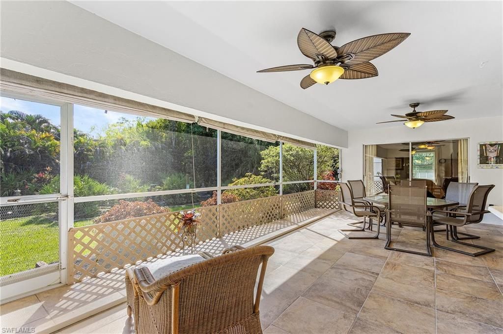 15889 Shadow Run Ct , Fort Myers, FL 33912 Photo