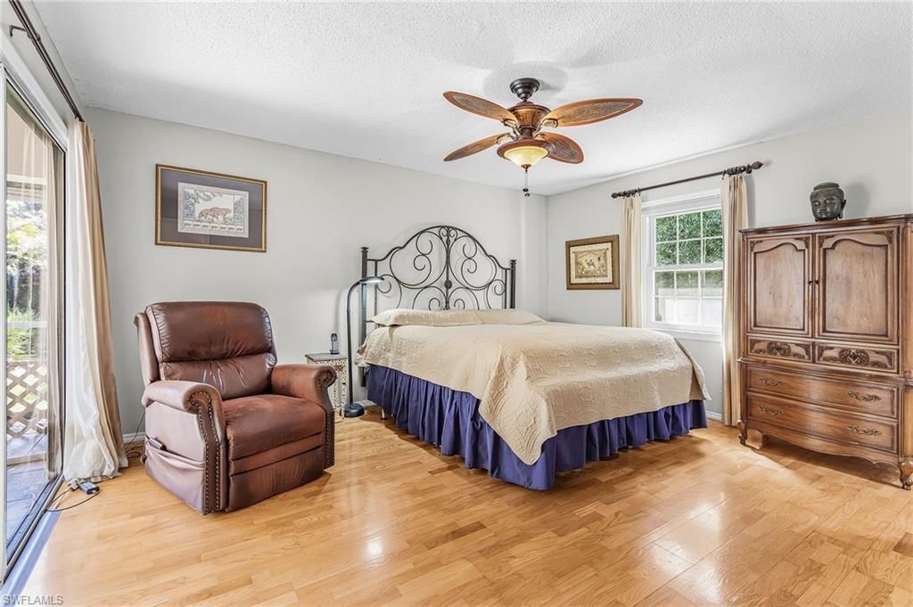 15889 Shadow Run Ct , Fort Myers, FL 33912 Photo