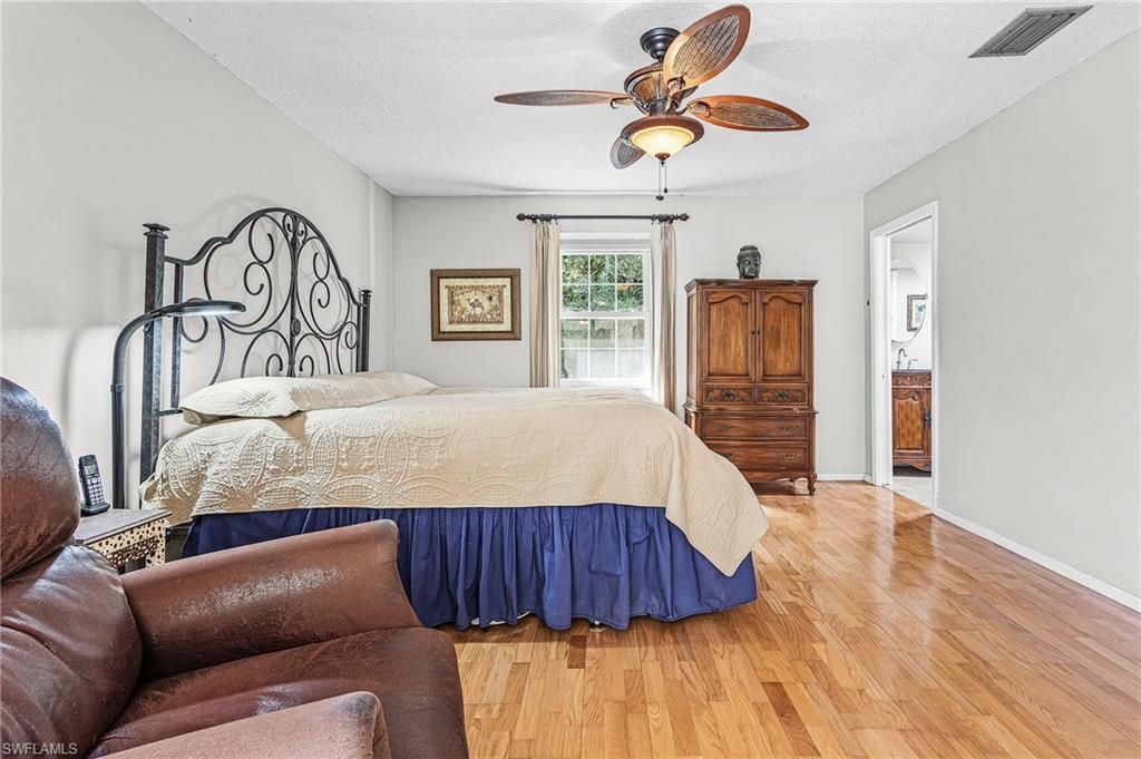 15889 Shadow Run Ct , Fort Myers, FL 33912 Photo