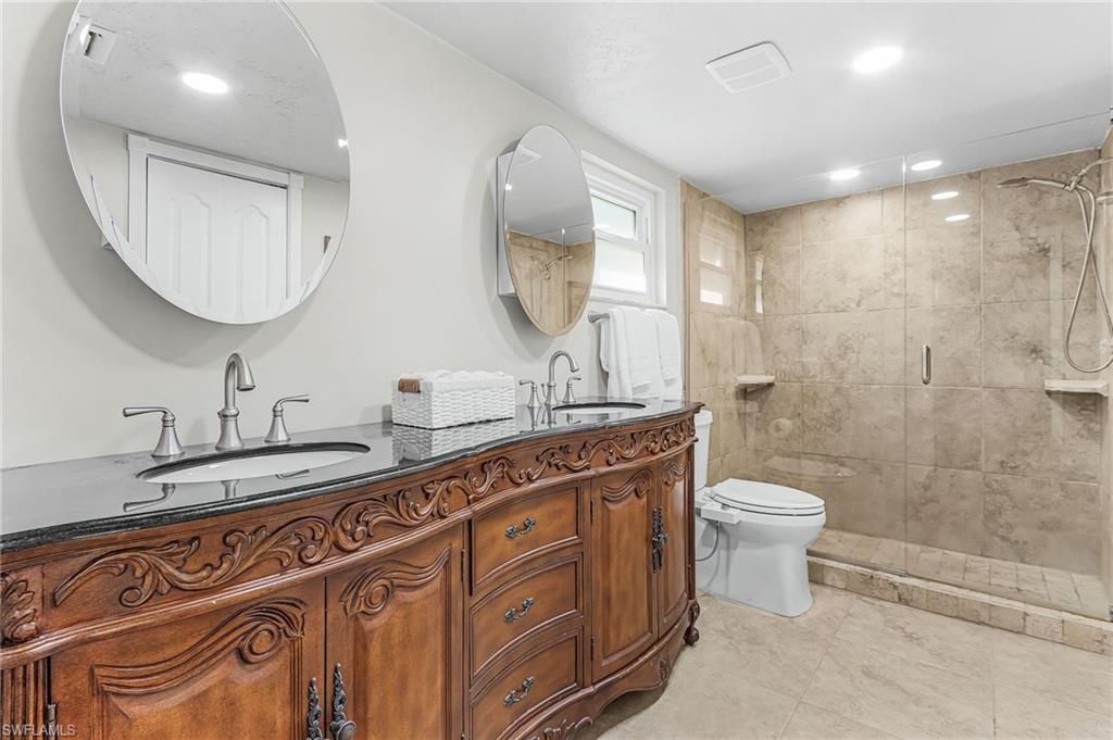 15889 Shadow Run Ct , Fort Myers, FL 33912 Photo