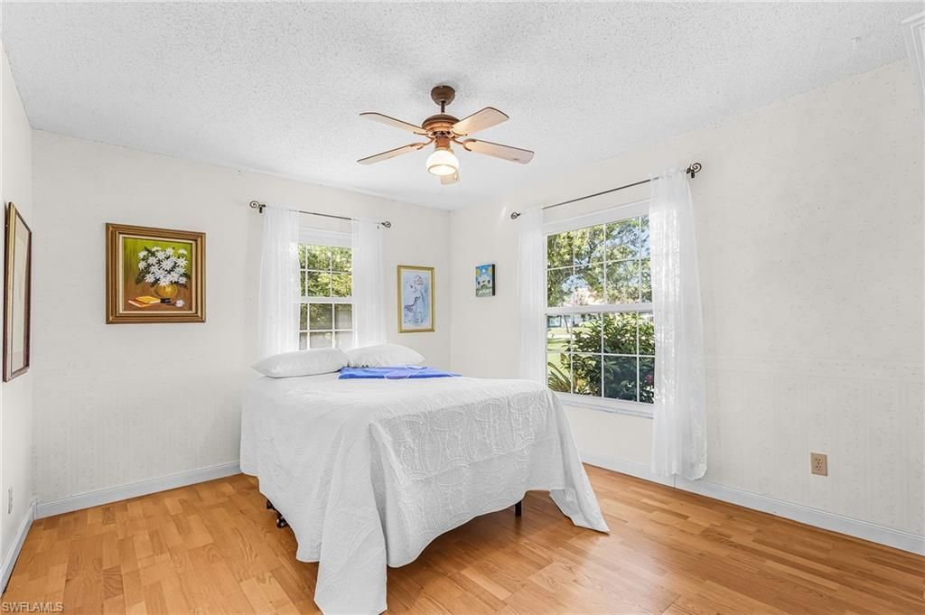 15889 Shadow Run Ct , Fort Myers, FL 33912 Photo