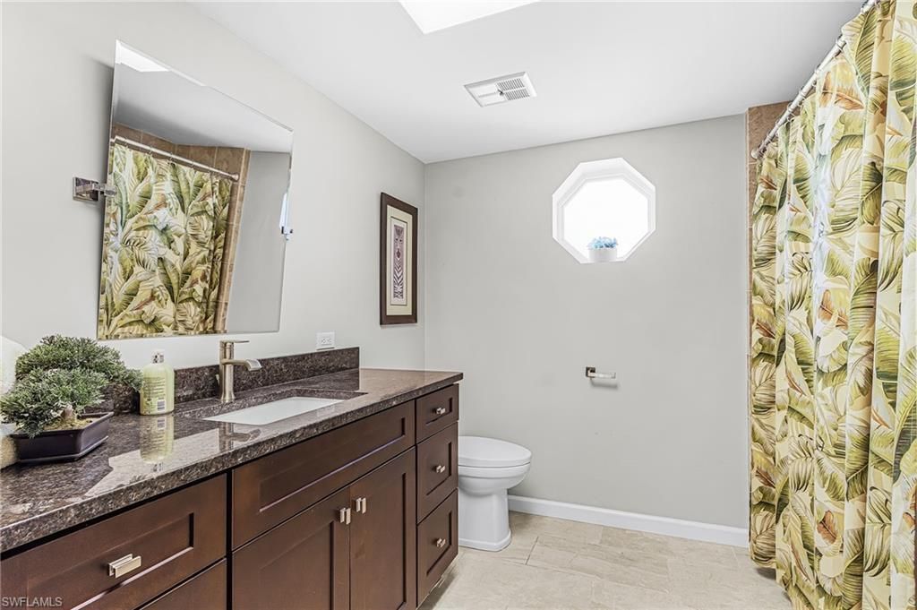 15889 Shadow Run Ct , Fort Myers, FL 33912 Photo