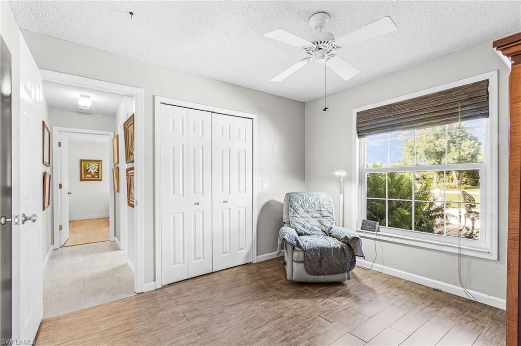 15889 Shadow Run Ct , Fort Myers, FL 33912 Photo