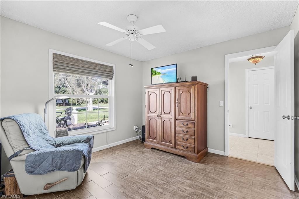 15889 Shadow Run Ct , Fort Myers, FL 33912 Photo