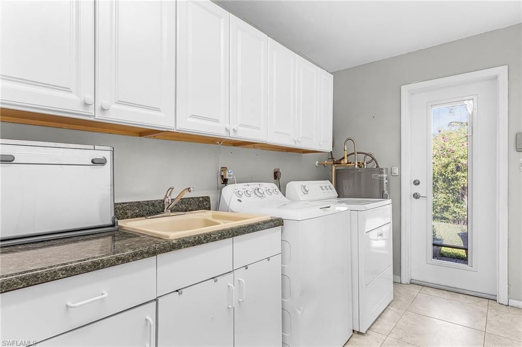 15889 Shadow Run Ct , Fort Myers, FL 33912 Photo