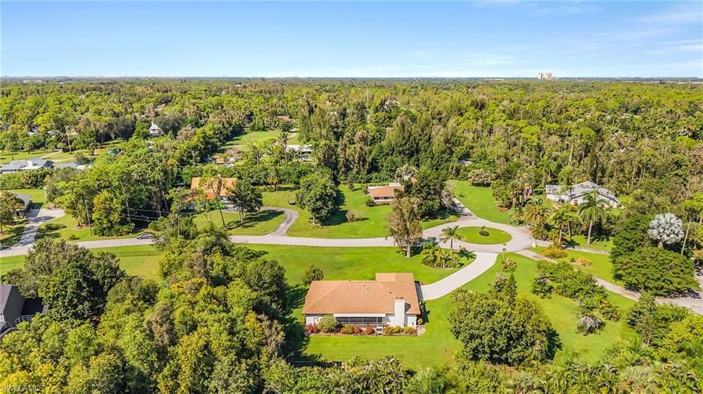 15889 Shadow Run Ct , Fort Myers, FL 33912 Photo