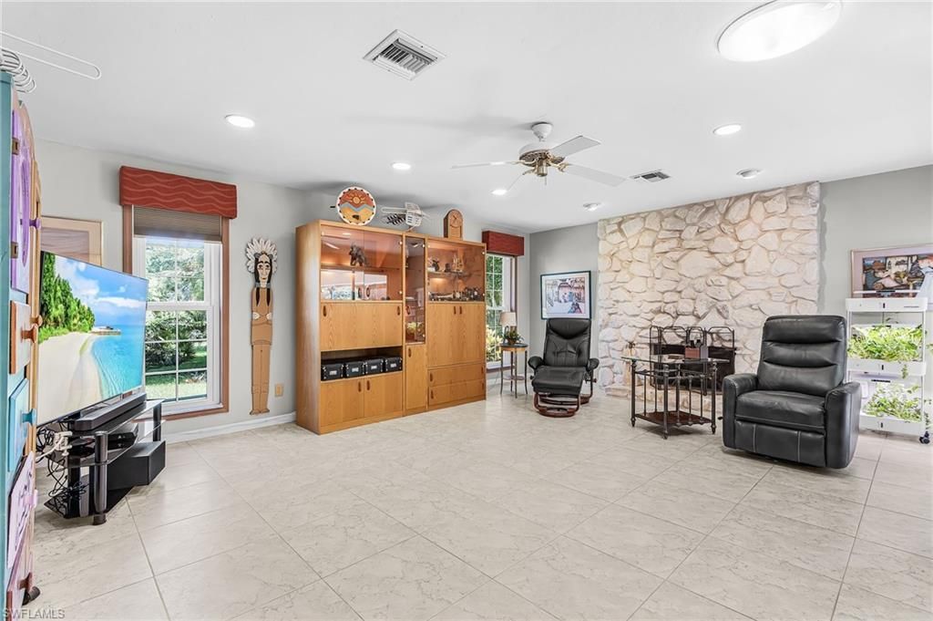 15889 Shadow Run Ct , Fort Myers, FL 33912 Photo